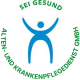 Sei Gesund GmbH